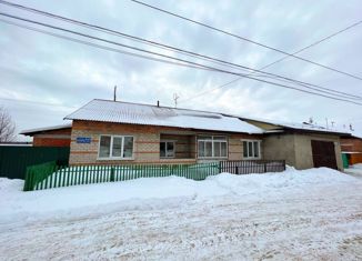 Продаю дом, 107 м2, село Обуховское, улица Мира, 241А