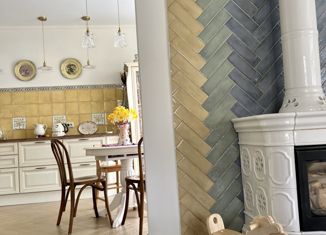 Продаю дом, 181 м2, село Казачий Брод, садоводческое товарищество Родничок-2, 2