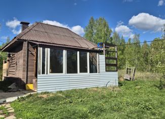 Продается дом, 30 м2, Рязанская область