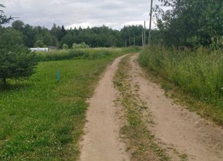 Земельный участок на продажу, 6.6 сот., Потанинское сельское поселение