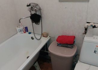 2-ком. квартира на продажу, 40.4 м2, Усть-Джегута, Головная улица, 12