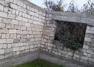 Продается дом, 80 м2, Керчь, улица Левина