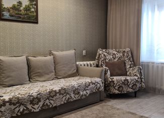 Продается двухкомнатная квартира, 53.6 м2, Давлеканово, улица Ленина, 56