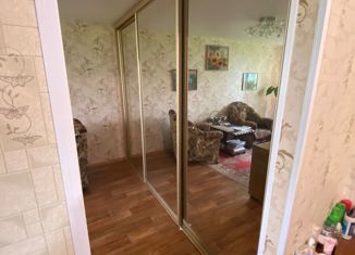 Продам 1-ком. квартиру, 31 м2, Дальнегорск, улица Химиков, 8