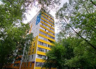 Продается 2-комнатная квартира, 45.1 м2, Москва, Алтуфьевское шоссе, 24В, метро Отрадное