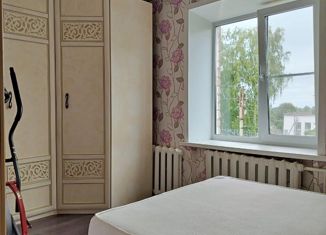 Продажа 3-комнатной квартиры, 51 м2, Удомля, улица Карла Маркса, 25