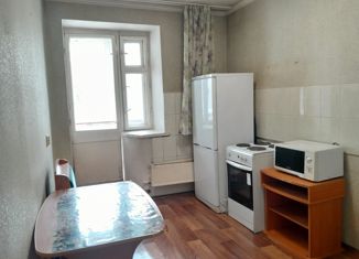 Продается 2-комнатная квартира, 45.8 м2, Хакасия, Советская улица, 113