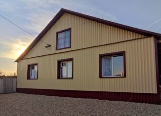 Продаю дом, 72 м2, село Тепловка, Первомайская улица, 107