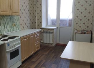 Продажа 2-комнатной квартиры, 49 м2, Амурская область, улица Лазо, 8