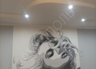 Продаю трехкомнатную квартиру, 59.5 м2, посёлок Минино, Вокзальная улица, 6