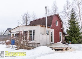 Продаю дом, 92 м2, СНТ Нижняя Колония, Полевая улица, 51