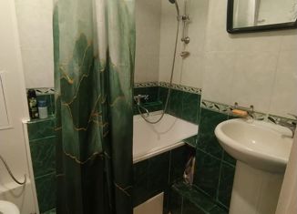 Продажа 2-комнатной квартиры, 40.4 м2, Белогорск, Железнодорожная улица, 3