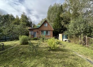 Продается дом, 81 м2, Московская область, садоводческое некоммерческое товарищество Юбилейное, 217