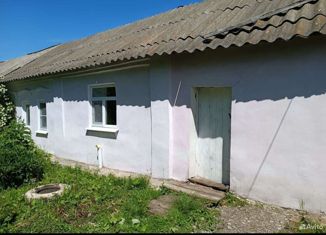 Продаю дом, 36 м2, село Новое Еголдаево, Моховая улица, 8