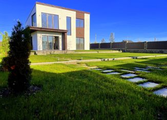 Продажа дома, 150 м2, деревня Сойкино, Лесная улица