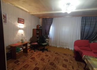 Продается дом, 45 м2, Кинель, улица Фурманова