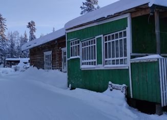 Продажа дома, 91.5 м2, село Малыкай