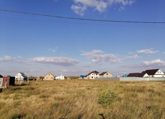 Участок на продажу, 10 сот., Сибай, Звёздная улица