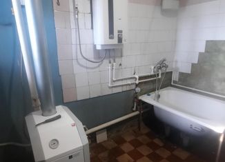 Продаю дом, 122.3 м2, Иваново, 7-я Минеевская улица, Октябрьский район