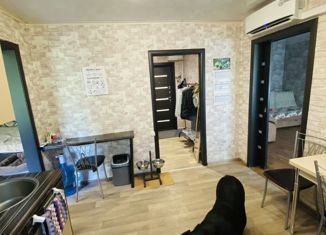 Продам 2-ком. квартиру, 50.6 м2, Белово, улица Ленина, 42