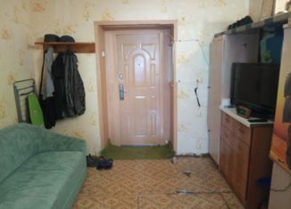 Продажа комнаты, 17.4 м2, Миасс, улица Лихачёва, 21