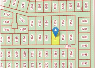 Продажа земельного участка, 7.4 сот., ТСН Ванвилладж, 1-я Сапфировая улица