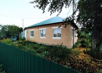 Продам дом, 65.2 м2, поселок Синий Бор