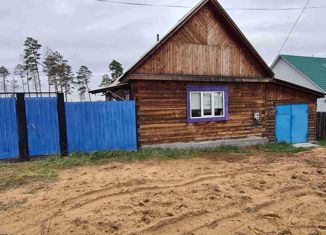 Дом на продажу, 110 м2, ДНТ Жемчуг