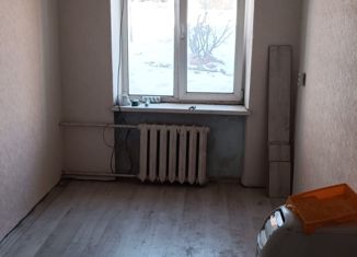 Продаю комнату, 90 м2, Партизанск, Ленинская улица, 47