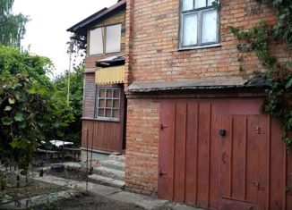 Продажа земельного участка, 6 сот., Орёл, микрорайон Лужки