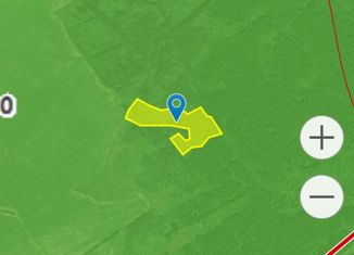 Продается участок, 630 сот., деревня Образцово, 28Н-1337
