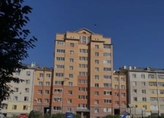 Продам 1-комнатную квартиру, 49.8 м2, Вологда, Архангельская улица, 17А, 5-й микрорайон