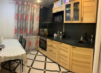 Продаю однокомнатную квартиру, 34.3 м2, Санкт-Петербург, улица Десантников, 24, улица Десантников