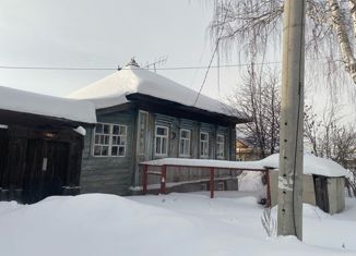 Дом на продажу, 37 м2, деревня Беркутово, деревня Беркутово, 60