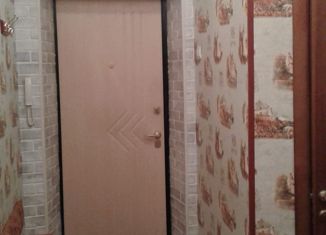 Дом на продажу, 49.7 м2, рабочий посёлок Шипицыно, Северная улица, 89