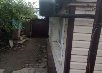 Дом на продажу, 48 м2, Новошахтинск