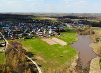 Продам участок, 21 сот., деревня Теряево 2-е