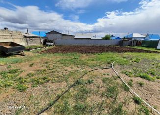 Продается дом, 102 м2, посёлок городского типа Забайкальск, Чикойская улица