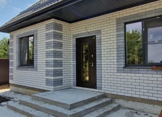 Продаю дом, 75 м2, Краснодарский край, 03К-074