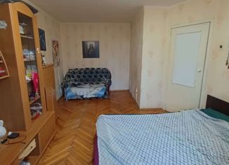 Продается однокомнатная квартира, 31.6 м2, Санкт-Петербург, Калининский район, Кондратьевский проспект, 52
