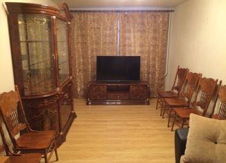 Продаю 3-комнатную квартиру, 69.3 м2, Мытищи, Новомытищинский проспект, 1к1