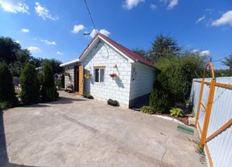 Продажа дома, 50 м2, СНТ Чайка, 8-я Дачная улица, 649