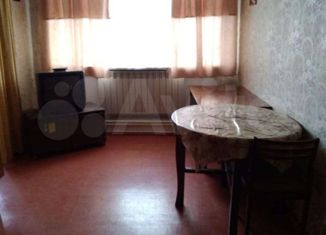 Продается 2-комнатная квартира, 41 м2, Ливны, Елецкая улица, 2