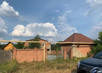 Продам дом, 200 м2, село Маминское, улица Ленина, 73