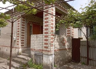 Дом на продажу, 107 м2, Ставропольский край, Широкая улица