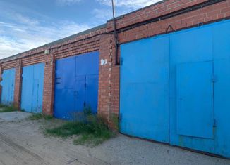 Продаю гараж, 24 м2, Новый Уренгой, Полярная улица, 7