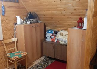 Дом на продажу, 62 м2, деревня Терновая Погореловка, деревня Терновая Погореловка, 28