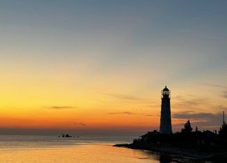 Продаю земельный участок, 824 сот., Оленевское сельское поселение