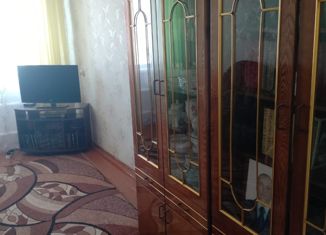 Продажа трехкомнатной квартиры, 59 м2, село Усть-Калманка, Алтайская улица, 25