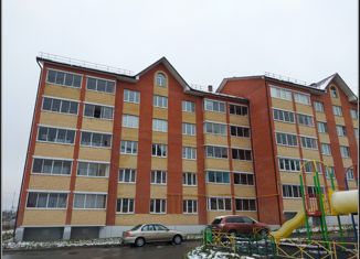 Продаю квартиру студию, 13 м2, село Вороново, село Вороново, 3